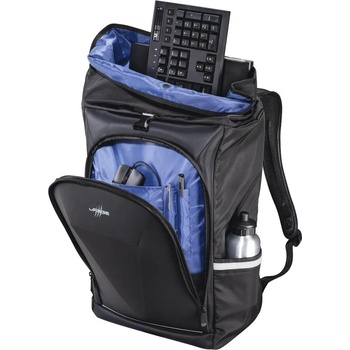 Image 1 of Hama uRage Carrier 700 Геймърска раница (00186084)