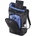Hama uRage Carrier 700 Геймърска раница (00186084)