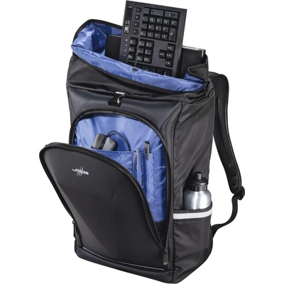 Hama uRage Carrier 700 Геймърска раница (00186084)