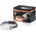 Osram LEDIL414