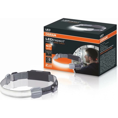 Osram LEDIL414