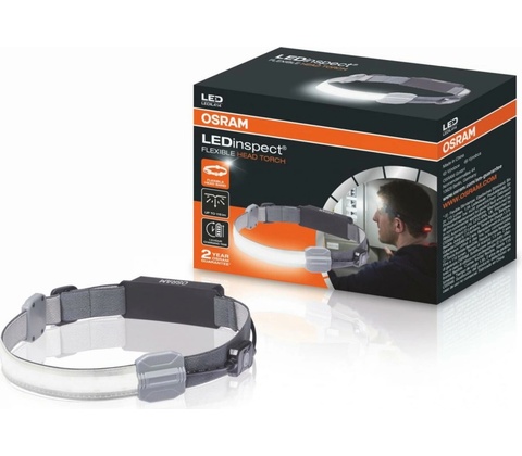 Osram LEDIL414