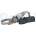Lambda sonda DELPHI ES21530-12B1