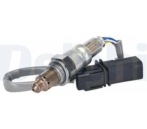 Lambda sonda DELPHI ES21530-12B1 (ES2153012B1)