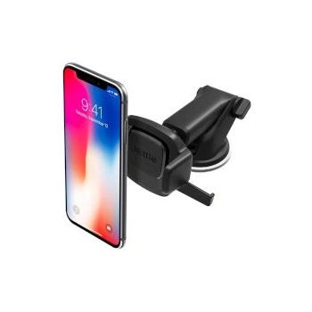 Image 1 of iOttie Car Holder Easy One Touch Dash Mount