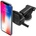 iOttie Car Holder Easy One Touch Dash Mount