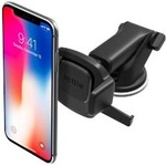 iOttie Car Holder Easy One Touch Dash Mount