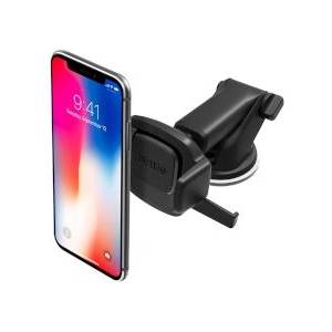iOttie Car Holder Easy One Touch Dash Mount