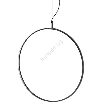 Ideal Lux Circus 291376