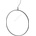 Ideal Lux Circus 291376