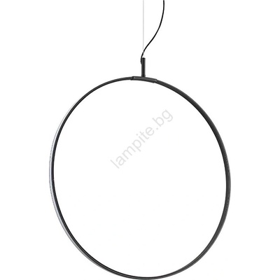 Ideal Lux Circus 291376