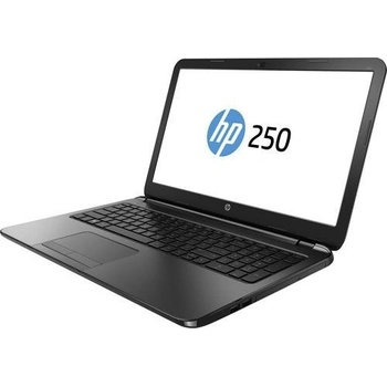 HP ProBook 250 G4 M9S80EA