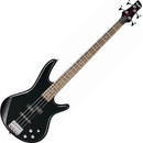 Ibanez GSR200