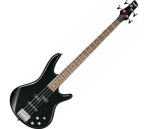 Ibanez GSR200