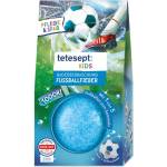 tetesept Топка за вана Футболна треска, 140 г