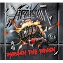 Arakain: Thrash The Trash CD