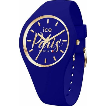 Ice Watch 023249