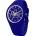 Ice Watch 023249