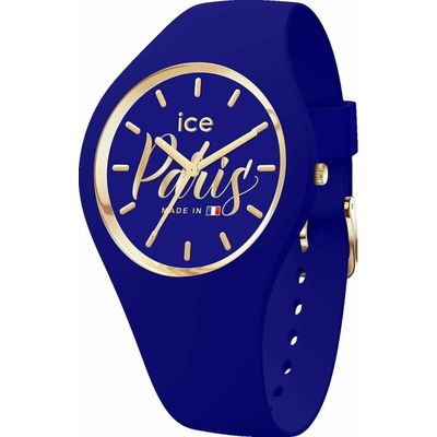 Ice Watch 023249