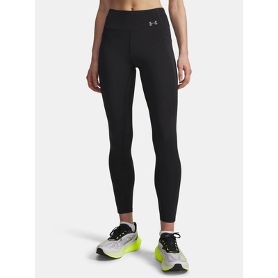Under Armour Dámske legíny UA Velociti Tights-BLK Čierna