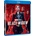 Black Widow Blu-ray
