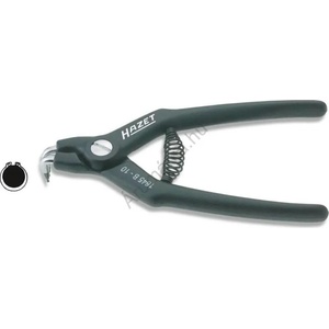 HAZET 1845B-3