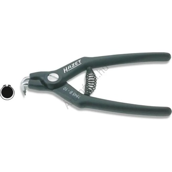 Image 1 of HAZET 1845B-3