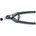 HAZET 1845B-3