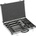 Stanley STA54422-XJ