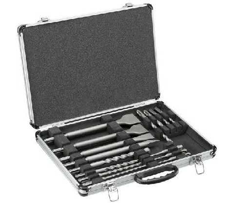 Stanley STA54422-XJ