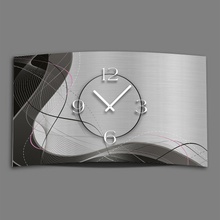 DX-time -3D-0053