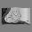 DX-time -3D-0053