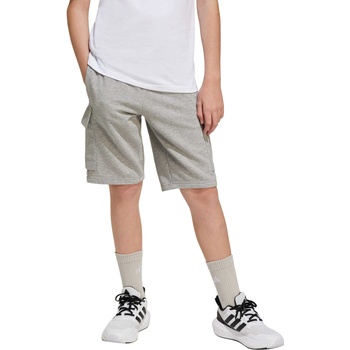 ADIDAS Къси панталони Essentials Cargo Shorts Kids