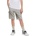 ADIDAS Къси панталони Essentials Cargo Shorts Kids