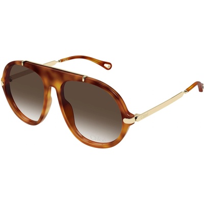 Chloé CH0357S 002 (CH0357S 002)