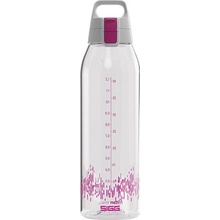 Sigg Total Clear One MyPlanet 1 500 ml