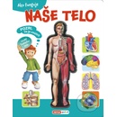 Naše telo