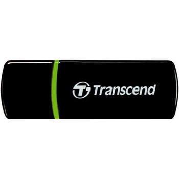 Transcend TS-RDP5K