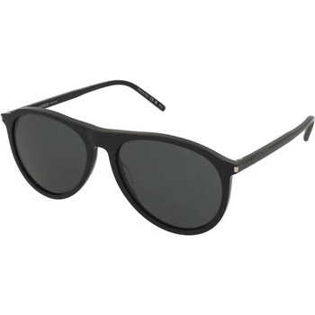 Yves Saint Laurent Слънчеви очила Saint Laurent SL 667 001