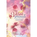 Vášeň a přítomnost