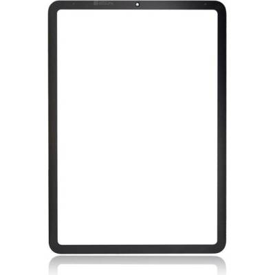 Přední sklo iPad Air 4 (2020) / Air 5 (2022) Cellular – Premium – všechny barvy IPD1013