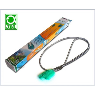 JBL Cleany 160 cm