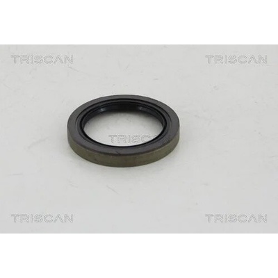 Snímací kroužek, ABS TRISCAN 8540 23407