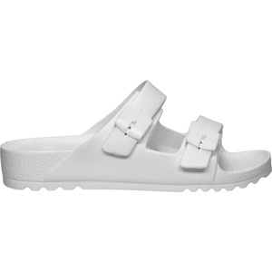 Scholl BAHIA 36