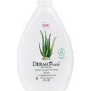 Dermomed tekuté mydlo Aloe & Pomegranate náhradná náplň 1 l