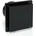STERR BFS150-B
