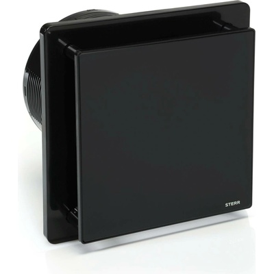 STERR BFS150-B