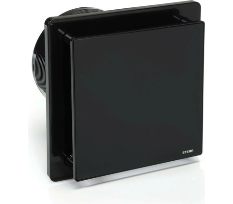 STERR BFS150-B