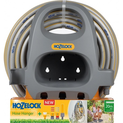 Hozelock 2364