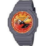Casio GA-2100FL-8AER Часовници